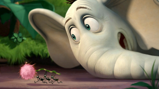 horton 0 სია